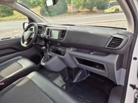 Peugeot Expert 1.6HDI 115кс - 22500 лв. - 51800105 10