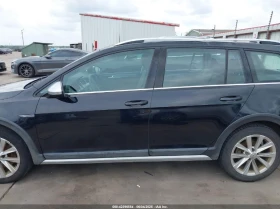 VW Alltrack 1.8L I-4 DI, DOHC, VVT, TURBO, 170HP All Wheel - 20000 лв. - 87888090 6