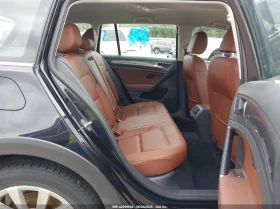 VW Alltrack 1.8L I-4 DI, DOHC, VVT, TURBO, 170HP All Wheel - 20000 лв. - 87888090 14