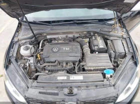 VW Alltrack 1.8L I-4 DI, DOHC, VVT, TURBO, 170HP All Wheel - 20000 лв. - 87888090 16