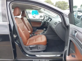 VW Alltrack 1.8L I-4 DI, DOHC, VVT, TURBO, 170HP All Wheel - 20000 лв. - 87888090 11
