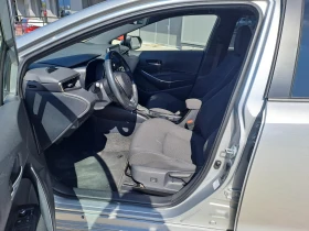 Suzuki Swace 1.8 GL+ HEV e-CVT | Mobile.bg    9