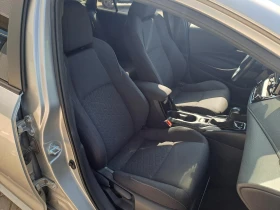 Suzuki Swace 1.8 GL+ HEV e-CVT | Mobile.bg    14