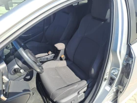 Suzuki Swace 1.8 GL+ HEV e-CVT | Mobile.bg    10