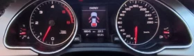 Audi A5 2.7 TDI | Mobile.bg    11