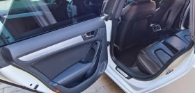 Audi A5 2.7 TDI | Mobile.bg    8
