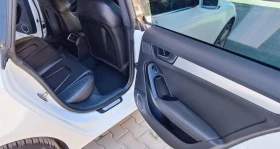 Audi A5 2.7 TDI | Mobile.bg    9