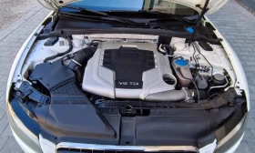 Audi A5 2.7 TDI | Mobile.bg    13