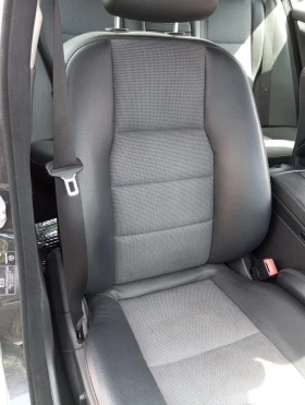 Mercedes-Benz C 220 CDI | Mobile.bg    13