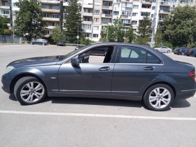 Обява за продажба на Mercedes-Benz C 220 CDI ~10 000 лв. - изображение 5
