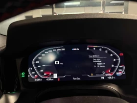 BMW M4 - 125400 лв. - 67658724 8