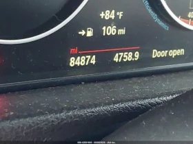 BMW 430 GRAN COUPE XDRIVE   | Mobile.bg    13