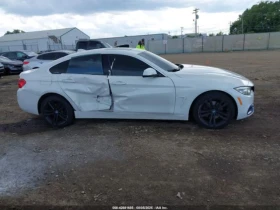 BMW 430 GRAN COUPE XDRIVE   | Mobile.bg    11