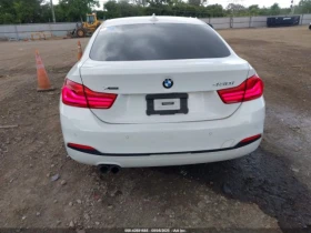 BMW 430 GRAN COUPE XDRIVE   | Mobile.bg    14