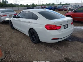 BMW 430 GRAN COUPE XDRIVE   | Mobile.bg    2