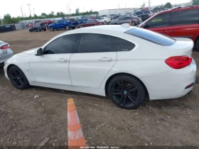 BMW 430 GRAN COUPE XDRIVE   | Mobile.bg    12