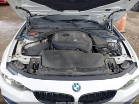 BMW 430 GRAN COUPE XDRIVE   | Mobile.bg    8