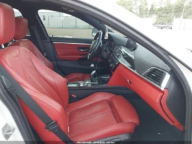 BMW 430 GRAN COUPE XDRIVE   | Mobile.bg    5