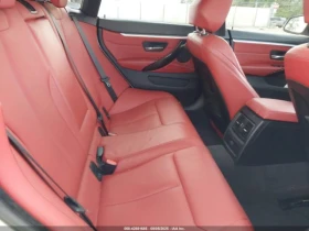 BMW 430 GRAN COUPE XDRIVE   | Mobile.bg    7