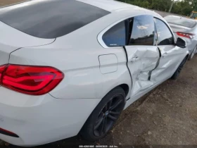 BMW 430 GRAN COUPE XDRIVE   | Mobile.bg    6