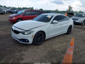 BMW 430 GRAN COUPE XDRIVE КРАЙНА ЦЕНА