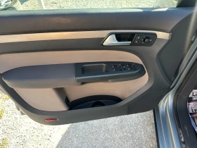 Обява за продажба на VW Touran TOURAN-CROSS-1, 9 TDI-105k.c.6 скорости ~9 500 лв. - изображение 7