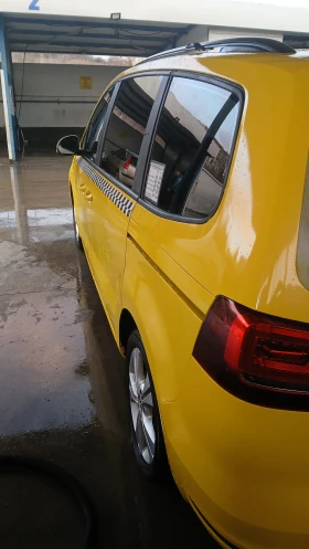 VW Sharan 2000 | Mobile.bg    5