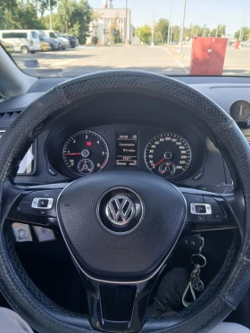VW Sharan 2000 | Mobile.bg    7