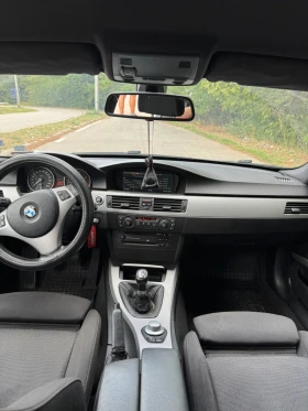 Обява за продажба на BMW 330 3.0d 218кс+ +  ~10 500 лв. - изображение 3