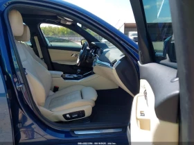 BMW 330 XDRIVE HARMAN/KARDON /HEAD-UP | Mobile.bg    7