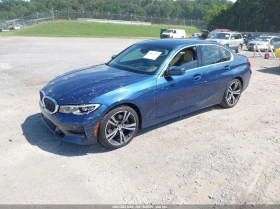 BMW 330 XDRIVE HARMAN/KARDON /HEAD-UP | Mobile.bg    3
