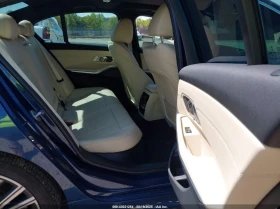 BMW 330 XDRIVE HARMAN/KARDON /HEAD-UP | Mobile.bg    9