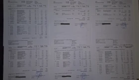 Skoda Octavia 2.0TDI, 6 DSG | Mobile.bg    14