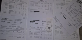 Skoda Octavia 2.0TDI, 6 DSG | Mobile.bg    15