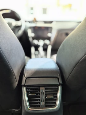 Обява за продажба на Skoda Octavia 2.0TDI, 6 DSG ~25 000 лв. - изображение 9