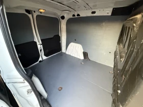 Fiat Doblo 1.3 multijet - 6899 лв. / 3527.40 € - 14758922 14