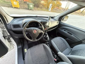 Fiat Doblo 1.3 multijet - 6899 лв. / 3527.40 € - 14758922 11