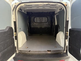 Fiat Doblo 1.3 multijet - 6899 лв. / 3527.40 € - 14758922 13