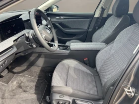 Skoda Superb 2.0TDI* DISTR* PANO* HEAD-UP* LED*  | Mobile.bg    7