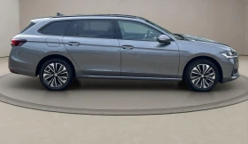 Skoda Superb 2.0TDI* DISTR* PANO* HEAD-UP* LED*  | Mobile.bg    3