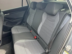 Skoda Superb 2.0TDI* DISTR* PANO* HEAD-UP* LED*  | Mobile.bg    14