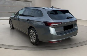 Skoda Superb 2.0TDI* DISTR* PANO* HEAD-UP* LED*  | Mobile.bg    5