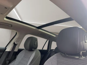 Skoda Superb 2.0TDI* DISTR* PANO* HEAD-UP* LED*  | Mobile.bg    8