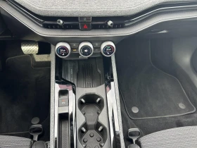 Skoda Superb 2.0TDI* DISTR* PANO* HEAD-UP* LED*  | Mobile.bg    12