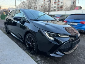 Toyota Corolla GR-2.0Hybrid FULL Гаранция! - 45888 лв. / 23462.16 € - 14768617 3