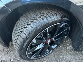 Toyota Corolla GR-2.0Hybrid FULL Гаранция! - 45888 лв. / 23462.16 € - 14768617 7