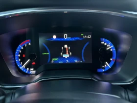 Toyota Corolla GR-2.0Hybrid FULL Гаранция! - 45888 лв. / 23462.16 € - 14768617 14