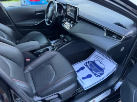 Toyota Corolla GR-2.0Hybrid FULL Гаранция! - 45888 лв. / 23462.16 € - 14768617 13