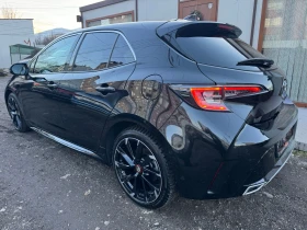 Toyota Corolla GR-2.0Hybrid FULL Гаранция! - 45888 лв. / 23462.16 € - 14768617 6