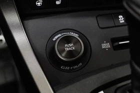 Toyota Yaris GR Gen 2, High-Perf, BBS, JBL, Cam, 8AT, Convience - 99800 лв. / 51026.93 € - 32277627 9